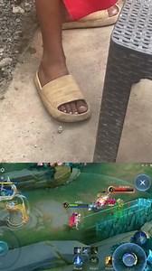 557K views · 10K reactions | Ninja turtle  new version 藍 #funnyvideos #MLBB | Remix video's | Facebook