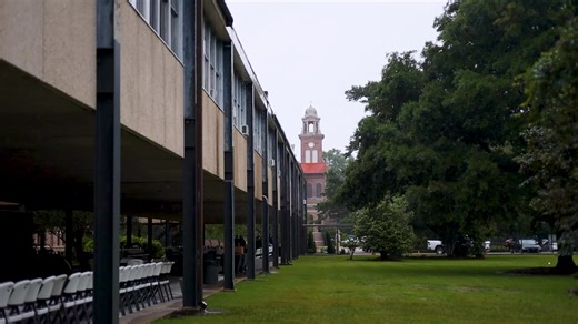 1.3K views · 56 reactions | Saint Joseph Seminary College awarded...