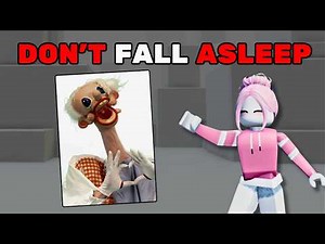 NEVER Watch These Creepy Puppet Shows!