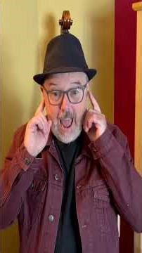 How Anthony Jackson Invented the Contrabass Guitar