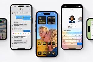La primera beta pública de iOS 18 ya está aquí. Así puedes descargarla en tu iPhone gratis