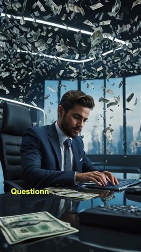 Ghar Baithe Paise Kaise Kamaye? 💸 | Free Money Hack 2026 🔥