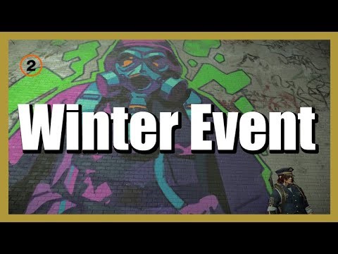 【The DIVISION】初めから素人がやります新春SP！ 60fps最適化の世界 朝ディビ活 PS5Live＃002 プロの方教えてください【ディビジョン】