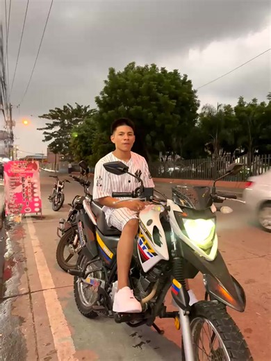 Vira Parati — short viral clip highlights