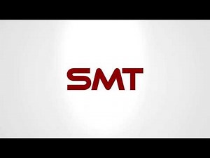 Feature Focus: Loaded Tooth Contact Analysis