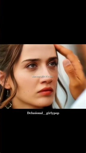 Only Him🧿💋 #arafta #turkishdrama #araftaturkishdrama #asiandrama #fypシ