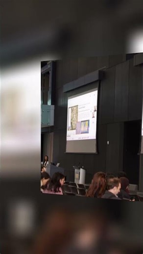 SuperQ Opens 11th Waterloo Nanotechnology Conference