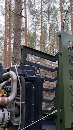 Join us for a look inside the cabin of Farma's LF8 forwarder #farma #farmalf8 #forest #forestry #forestmachine #forwarder #nature #woodland #fyp #reel #short #wood #machinery #holz #logging #baum #forestmachinery | Forestry Journal