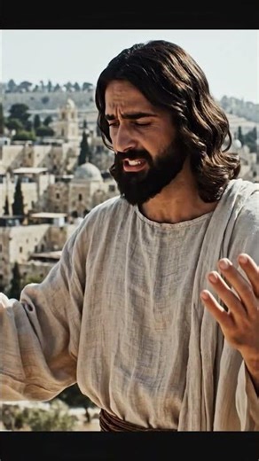 Matthew 23:37 How often I long to gather your children as a hen gathers her chicks under her wings.