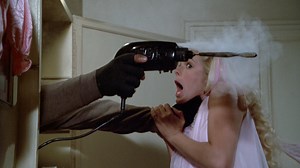 Vinegar Syndrome Bringing ‘Pandemonium’ and ‘The Caller’ to Blu-ray on September 1st