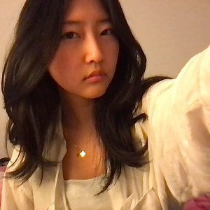 Katherine Li on Instagram: "“love, k” is out!!💋💌🕯️🦢💫 my sophomore EP. wow, absolutely insane. in true valentine’s day style, these tracks are basically a collection of love letters in ✨song form✨ i truly love every song on here, and i hope u guys do too