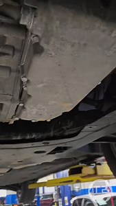 21K views · 4.2K reactions | The Ole' Magnetus Test 鱗 #honda #cvtfailure #magnettest | TE Videos | Facebook