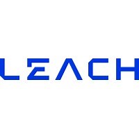 Leach International Corporation | LinkedIn