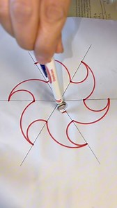 Fun drawing so easy amazing art | Juanjuan Zhan