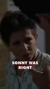 Is the working man really a sucker? In A Bronx Tale, Sonny says “The working man’s a sucker.” But is he right? My father, like so many hardworking men, got up every morning, worked his job, provided for his family, and never complained. That’s real toughness. It doesn’t take strength to pull a trigger, but it takes real character to work every day for your family. The way I see it, the working man isn’t a sucker, he’s the tough guy. What do you think? Let’s hear it in the comments. #TheWorkingMa