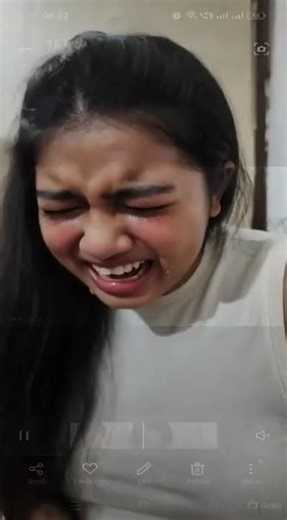 College girl getting her injection arm#Shorts, #YouTubeShorts, #viral, #trending #health #injection