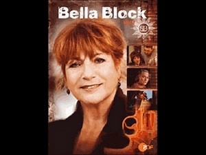 Bella Block - Folge 27 - Das Schweigen der Kommissarin 2