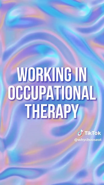 Why Choose OT on TikTok