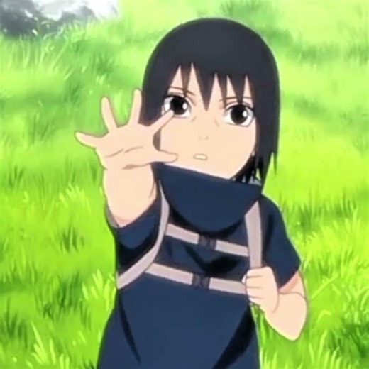 itachi😔 #itachi #uchiha #trend