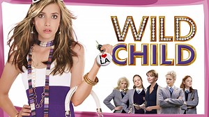 Wild Child - Apple TV