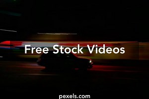 Non Edited Cars Videos, Download The BEST Free 4k Stock Video Footage & Non Edited Cars HD Video Clips