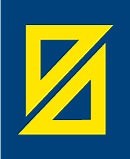 Vacancies | Job Vacancy | Credins Bank