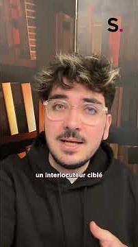 Est-ce que manifester, ça sert vraiment ?