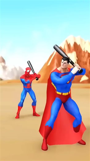 spider man cartoon for kids fun 🤣 videos cartoonvideo new cartoon kids funny #spider #cartoon #spidermannowayhome #cartoons