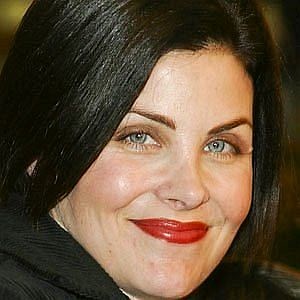 Sherilyn Fenn – Age, Bio, Personal Life, Family & Stats | CelebsAges