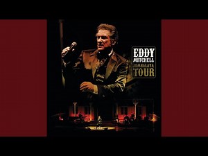 Sur la route 66 (Live, France / 2007)