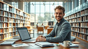 Cara Menulis Daftar Pustaka dari Jurnal 3 Pengarang