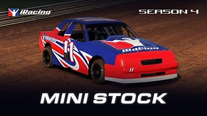 109K views · 1.5K reactions | Introducing the Mini Stock - which will...