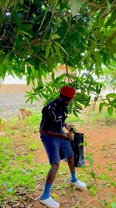 61K views · 3K reactions | Caporal Chef Øffĩcíël on Reels | Facebook