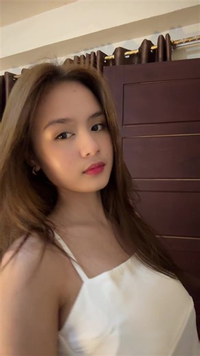 qci (@defnotqqween)’s videos with original sound - ⋅₊‧ ୨ leah ୧ ‧₊˚