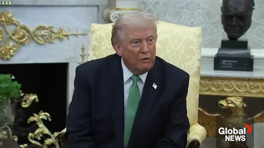 How US policy toward Cuba could shift under Trump