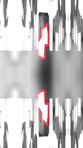 mikemorris7395 on TikTok