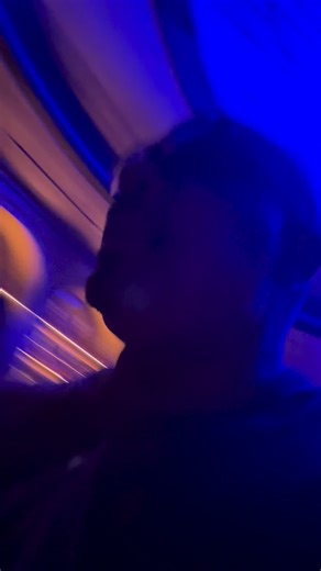 25 reactions | “I REPEAT”… Papi Steak in LAs Vegas was “EPIC” last night! @oldmanebro can confirm that statement! #epic #fun #greatnight @oldmanebro @ebrointheam @ebrointheam | Chris Gillum | Facebook