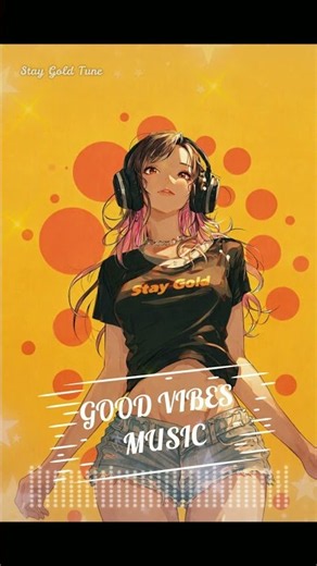 【洋楽×EDM】イヤホンが外せなくなる洋楽🎧EDM × HIP HOP | 気分MAX | Morning | Work | Study | Feel Good