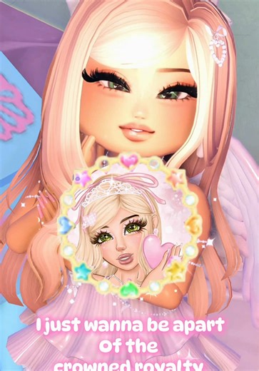 Exciting Royale High Predictions for 2025