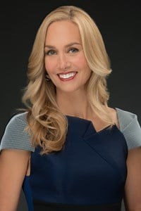 Alice Bast's Vision | BeyondCeliac.org