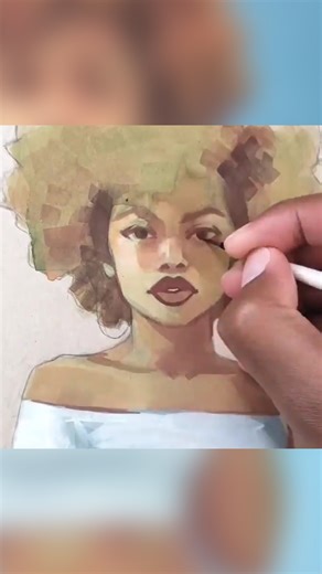 63 reactions | Ready to unlock your creative potential in the...