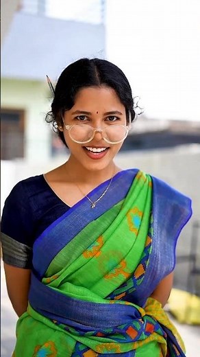 Survival Skills: SIMPLE and USEFUL#bushcraft #camping #outdoors