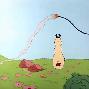 3.3K views · 48 reactions | I love these cartoons their so funny | Cartoon Fun | Facebook