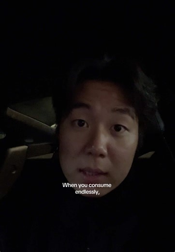 Build Your Success: Tips for Personal Growth