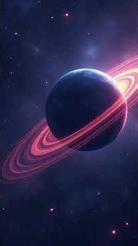 Are Alien Moons Hiding Life in Deep Space?