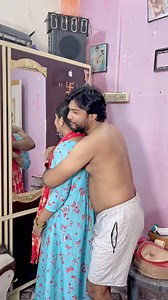 Best trimmer for private parts 😳😳😳👈🏻 Best trimmer for private parts✅Trimmer link in bio ✅Amazon discount code - TRIMFINITY5Product Name - Trimfinity 1.0 Body Trimmer for Men | Safest Body & Ball Trimmer )IPX 6 Rating ( waterproof )Ceramic Balde Inbuilt Led @trimfinity_official#ad #urbangabru #trimmer #shave #manscape #trimfinity7000 #collab#besttrimmer #trimnpd #BigBillionDay2025#FlipkartBigBillionDay#AmazonGreatIndianFestival#DiwaliSale2025#MegaSaleIndia#FestiveSale2025#BigBillionSale#Onli