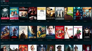 Amazon Prime Video sbarca sul decoder TIM Box di TIMVISION