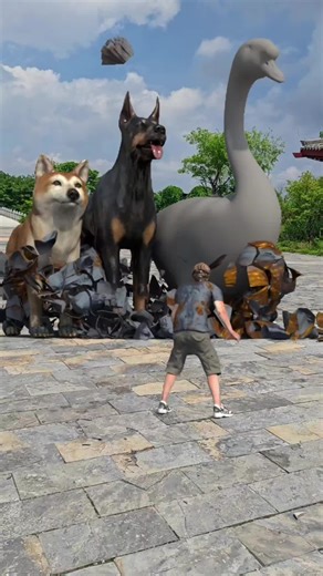 Exploring Visual Effects Techniques in Film Industry