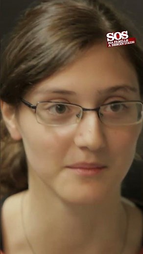 Il menace la mère de sa fille à 17 ans