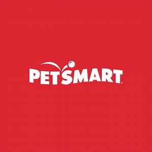 The season of savings is on at PetSmart! 🙌 Earn 10,000 Treats Rewards points when you spend $100 thru 11/30. | PetSmart